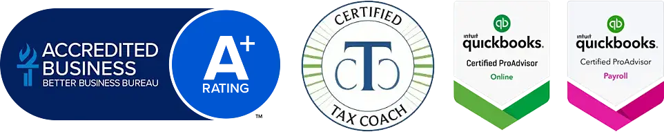 Intrinsic DM2 Trust Badges
